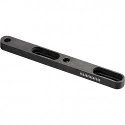 Shimano Di2 battery mount adapter Shimano Di2 battery mount adapter