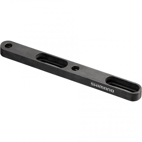 Shimano Di2 battery mount adapter
