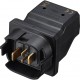 Shimano SM-BTE80 charging adapter for BT-E8030 / E8035 Shimano SM-BTE80 charging adapter for BT-E8030 / E8035