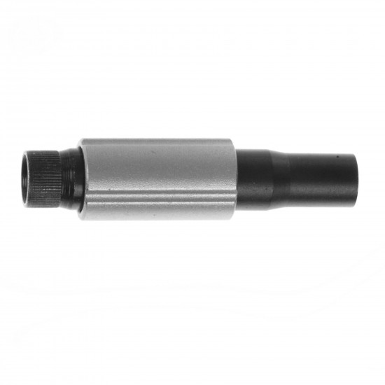 Shimano SM-CB70 Inline brake cable adjusters, pair