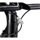 Shimano SM-CB90 Inline quick release brake cable adjusters, each