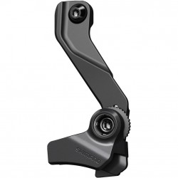 Shimano SM-CD800 Front Chain Device, FD Direct Mount Shimano SM-CD800 Front Chain Device, FD Direct Mount