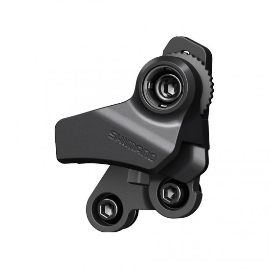 Shimano SM-CD800 Front Chain Device, FD Direct Mount Shimano SM-CD800 Front Chain Device, FD Direct Mount