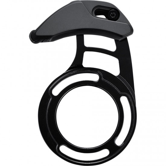 Shimano SM-CDE80 STEPS E8000 / E8050 Front chain device, drive unit mount Shimano SM-CDE80 STEPS E8000 / E8050 Front chain device, drive unit mount