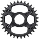 Shimano SM-CRM85 XT 12spd M8100/20/30 1X DCE single chainring 32T Shimano SM-CRM85 XT 12spd M8100/20/30 1X DCE single chainring 32T