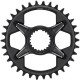 Shimano SM-CRM85 XT 12spd M8100/20/30 1X DCE single chainring 34T Shimano SM-CRM85 XT 12spd M8100/20/30 1X DCE single chainring 34T