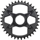Shimano SM-CRM85 XT 12spd M8100/20/30 1X DCE single chainring 36T Shimano SM-CRM85 XT 12spd M8100/20/30 1X DCE single chainring 36T