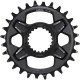 Shimano SM-CRM85 XT 12spd M8100/20/30 1X DCE single chainring 28T Shimano SM-CRM85 XT 12spd M8100/20/30 1X DCE single chainring 28T
