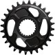 Shimano SM-CRM86 Single chainring for XT M8200, 28T