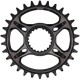 Shimano SM-CRM95 XTR 12spd M9100/20/30 1X DCE single chainring 30T Shimano SM-CRM95 XTR 12spd M9100/20/30 1X DCE single chainring 30T