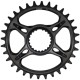 Shimano SM-CRM95 XTR 12spd M9100/20/30 1X DCE single chainring 32T
