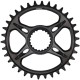 Shimano SM-CRM95 XTR 12spd M9100/20/30 1X DCE single chainring 34T Shimano SM-CRM95 XTR 12spd M9100/20/30 1X DCE single chainring 34T