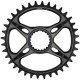 Shimano SM-CRM95 XTR 12spd M9100/20/30 1X DCE single chainring 36T Shimano SM-CRM95 XTR 12spd M9100/20/30 1X DCE single chainring 36T