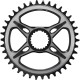 Shimano SM-CRM95 XTR 12spd M9100/20/30 1X DCE single chainring 38T Shimano SM-CRM95 XTR 12spd M9100/20/30 1X DCE single chainring 38T