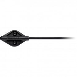 Shimano SM-DUE11 STEPS Speed sensor unit, cable length 760 mm Shimano SM-DUE11 STEPS Speed sensor unit, cable length 760 mm