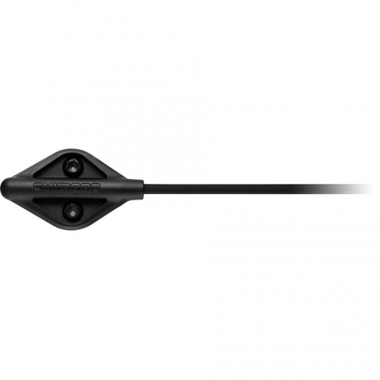 Shimano SM-DUE11 STEPS Speed sensor unit, cable length 760 mm