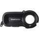 Shimano SM-DUE61-CCRG drive unit cover, City, Cargo logo