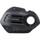 Shimano SM-DUE61 STEPS drive unit cover and screws, for trekking