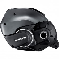 Shimano SM-DUE80-B STEPS drive unit cover and screws, large mount bolt cover B Shimano SM-DUE80-B STEPS drive unit cover and screws, large mount bolt cover B
