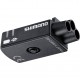 Shimano SM-EW90-A E-tube Di2 Junction-A, 3 port