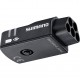 Shimano SM-EW90-B E-tube Di2 Junction-A, 5 port