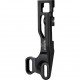 Shimano XTR Di2 front mech mount adapter, for E-type mount Shimano XTR Di2 front mech mount adapter, for E-type mount