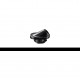 Shimano SM-GM01 E-tube Di2 grommet for EW-SD50 cable, 6 mm round - pack of 4