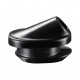 Shimano SM-GM01 E-tube Di2 grommet for EW-SD50 cable, 7 x 8 mm oval - pack of 4