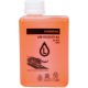 Shimano SM-LVOIL Low viscosity Shimano mineral oil 500 ml, yellow Shimano SM-LVOIL Low viscosity Shimano mineral oil 500 ml, yellow