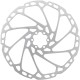 Shimano SM-RT66 Deore 6-bolt rotor, 220 mm Shimano SM-RT66 Deore 6-bolt rotor, 220 mm