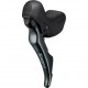 Shimano ST-4720 Tiagra mechanical shift hydraulic STI lever, 2-speed, left hand