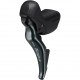 Shimano ST-4725 Tiagra mechanical shift hydraulic short reach STI, 2-speed, left hand