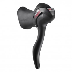 Shimano ST-A070 7-speed STI set, double Shimano ST-A070 7-speed STI set, double