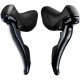 Shimano ST-R3000 Sora STI lever set, 9-speed, double Shimano ST-R3000 Sora STI lever set, 9-speed, double