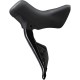 Shimano ST-R7170 105 double hydraulic / Di2 STI lever, left hand