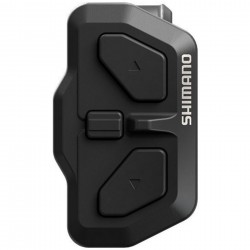 Shimano SW-EN600-R switch for shift, right hand, without electric wire Shimano SW-EN600-R switch for shift, right hand, without electric wire