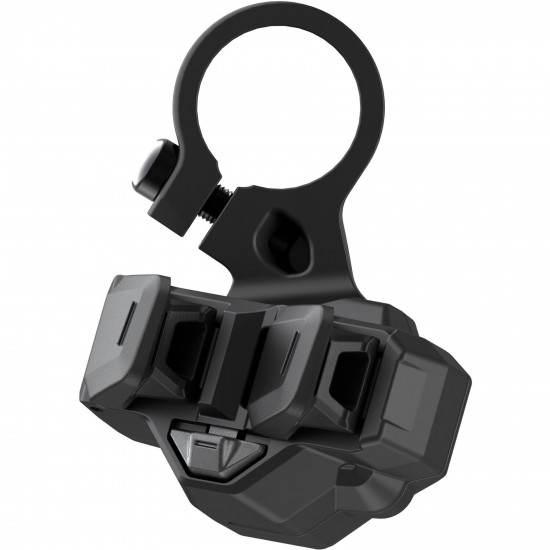 Shimano SW-EN605-R switch for shift, right hand Shimano SW-EN605-R switch for shift, right hand