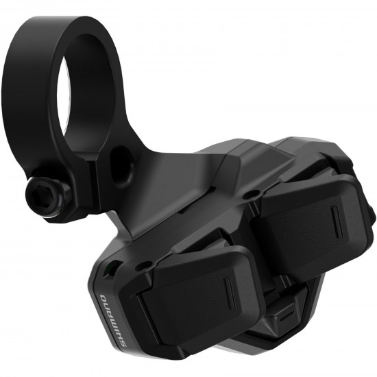 Shimano SW-EN605-R switch for shift, right hand Shimano SW-EN605-R switch for shift, right hand