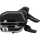 Shimano SW-M6250 Deore Di2 shift switch, wireless, I-Spec EV direct mount, right hand