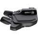 Shimano SW-M6250 Deore Di2 shift switch, wireless, I-Spec EV direct mount, right hand