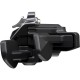 Shimano SW-M6250 Deore Di2 shift switch, wireless, I-Spec EV direct mount, right hand
