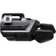 Shimano SW-M6250 Deore Di2 shift switch, wireless, I-Spec EV direct mount, right hand