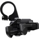 Shimano SW-M6250 Deore Di2 shift switch, wireless, clamp band type, right hand