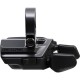 Shimano SW-M6250 Deore Di2 shift switch, wireless, clamp band type, right hand