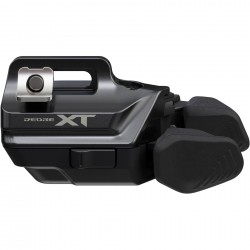 Shimano SW-M8250-R XT Di2 shift switch, wireless, I-SpecEV direct mount, right hand