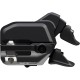Shimano SW-M8250-R XT Di2 shift switch, wireless, I-SpecEV direct mount, right hand