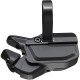 Shimano SW-M8250-R XT Di2 shift switch, wireless, clamp band type, right hand