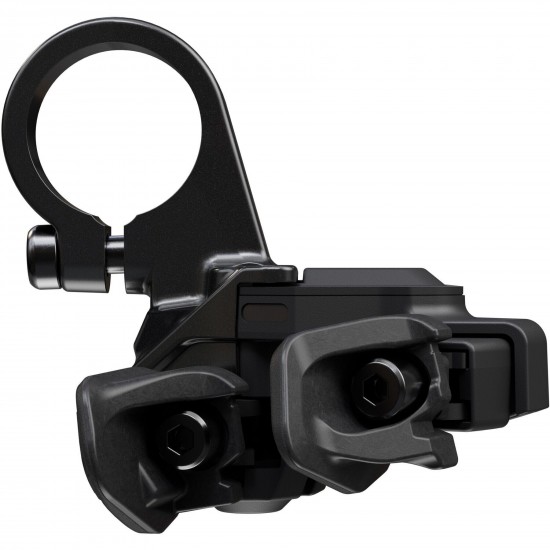 Shimano SW-M8250-R XT Di2 shift switch, wireless, clamp band type, right hand