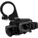Shimano SW-M8250-R XT Di2 shift switch, wireless, clamp band type, right hand