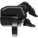 Shimano SW-M8250-R XT Di2 shift switch, wireless, clamp band type, right hand